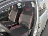 Citroen C1 bei Reisemobile.expert - Abbildung (9 / 14)