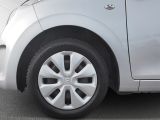 Citroen C1 bei Reisemobile.expert - Abbildung (14 / 14)