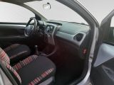 Citroen C1 bei Reisemobile.expert - Abbildung (11 / 14)