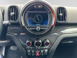 Mini Countryman bei Reisemobile.expert - Abbildung (15 / 15)