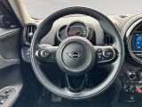 Mini Countryman bei Reisemobile.expert - Abbildung (13 / 15)