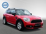 Mini Countryman bei Reisemobile.expert - Abbildung (6 / 15)