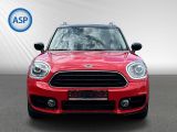 Mini Countryman bei Reisemobile.expert - Abbildung (7 / 15)