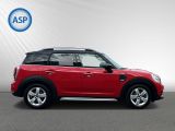 Mini Countryman bei Reisemobile.expert - Abbildung (5 / 15)