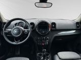 Mini Countryman bei Reisemobile.expert - Abbildung (8 / 15)