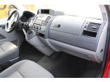VW T5 Transporter bei Reisemobile.expert - Abbildung (12 / 15)