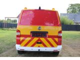 VW T5 Transporter bei Reisemobile.expert - Abbildung (5 / 15)