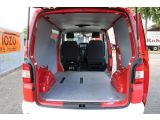 VW T5 Transporter bei Reisemobile.expert - Abbildung (11 / 15)