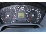 Ford Fusion bei Reisemobile.expert - Abbildung (11 / 15)
