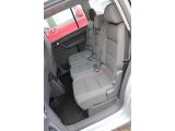 VW Touran bei Reisemobile.expert - Abbildung (11 / 15)