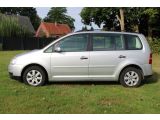 VW Touran bei Reisemobile.expert - Abbildung (3 / 15)
