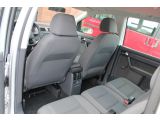 VW Touran bei Reisemobile.expert - Abbildung (12 / 15)