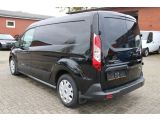 Ford Transit bei Reisemobile.expert - Abbildung (7 / 15)