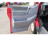 VW T4 Multivan bei Reisemobile.expert - Abbildung (14 / 15)