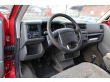 VW T4 Multivan bei Reisemobile.expert - Abbildung (12 / 15)
