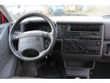 VW T4 Multivan bei Reisemobile.expert - Abbildung (11 / 15)