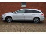 Ford Mondeo Turnier bei Reisemobile.expert - Abbildung (3 / 15) Ford Mondeo Turnier bei Reisemobile.expert - Abbildung (3 / 15)