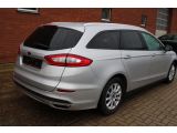 Ford Mondeo Turnier bei Reisemobile.expert - Abbildung (6 / 15) Ford Mondeo Turnier bei Reisemobile.expert - Abbildung (6 / 15)
