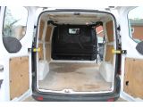 Ford Transit Custom bei Reisemobile.expert - Abbildung (9 / 15)