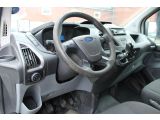 Ford Transit Custom bei Reisemobile.expert - Abbildung (13 / 15)