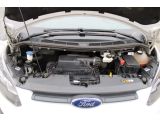 Ford Transit Custom bei Reisemobile.expert - Abbildung (11 / 15)