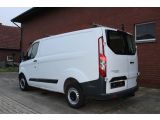 Ford Transit Custom bei Reisemobile.expert - Abbildung (5 / 15)