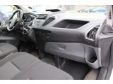 Ford Transit Custom bei Reisemobile.expert - Abbildung (12 / 15)