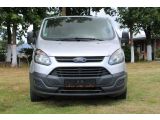 Ford Transit Custom bei Reisemobile.expert - Abbildung (2 / 15)