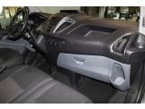 Ford Transit Custom bei Reisemobile.expert - Abbildung (13 / 15)