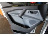 Ford Transit Custom bei Reisemobile.expert - Abbildung (15 / 15)
