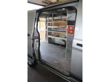 Ford Transit Custom bei Reisemobile.expert - Abbildung (11 / 15)