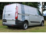 Ford Transit Custom bei Reisemobile.expert - Abbildung (6 / 15)