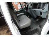 Ford Transit bei Reisemobile.expert - Abbildung (12 / 15) Ford Transit bei Reisemobile.expert - Abbildung (12 / 15)