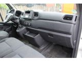 Opel Movano bei Reisemobile.expert - Abbildung (11 / 15)