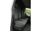 Opel Movano bei Reisemobile.expert - Abbildung (15 / 15)