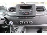 Opel Movano bei Reisemobile.expert - Abbildung (12 / 15)