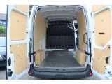 Opel Movano bei Reisemobile.expert - Abbildung (9 / 15)