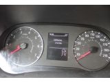Opel Movano bei Reisemobile.expert - Abbildung (14 / 15)