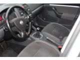 VW Golf V bei Reisemobile.expert - Abbildung (11 / 11)