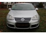 VW Golf V bei Reisemobile.expert - Abbildung (4 / 11)
