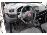 Fiat Doblo bei Reisemobile.expert - Abbildung (10 / 15)