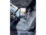 Ford Transit bei Reisemobile.expert - Abbildung (13 / 15) Ford Transit bei Reisemobile.expert - Abbildung (13 / 15)