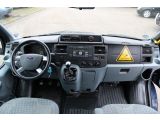 Ford Transit bei Reisemobile.expert - Abbildung (10 / 15)