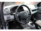 Mazda 2 bei Reisemobile.expert - Abbildung (11 / 15)