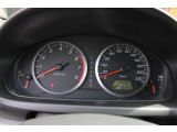 Mazda 2 bei Reisemobile.expert - Abbildung (15 / 15)
