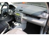 Mazda 2 bei Reisemobile.expert - Abbildung (13 / 15)
