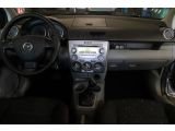Mazda 2 bei Reisemobile.expert - Abbildung (12 / 15)