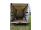 Fiat Ducato bei Reisemobile.expert - Abbildung (9 / 15)