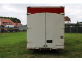Fiat Ducato bei Reisemobile.expert - Abbildung (5 / 15)