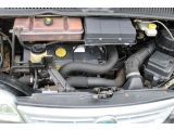 Fiat Ducato bei Reisemobile.expert - Abbildung (11 / 15)